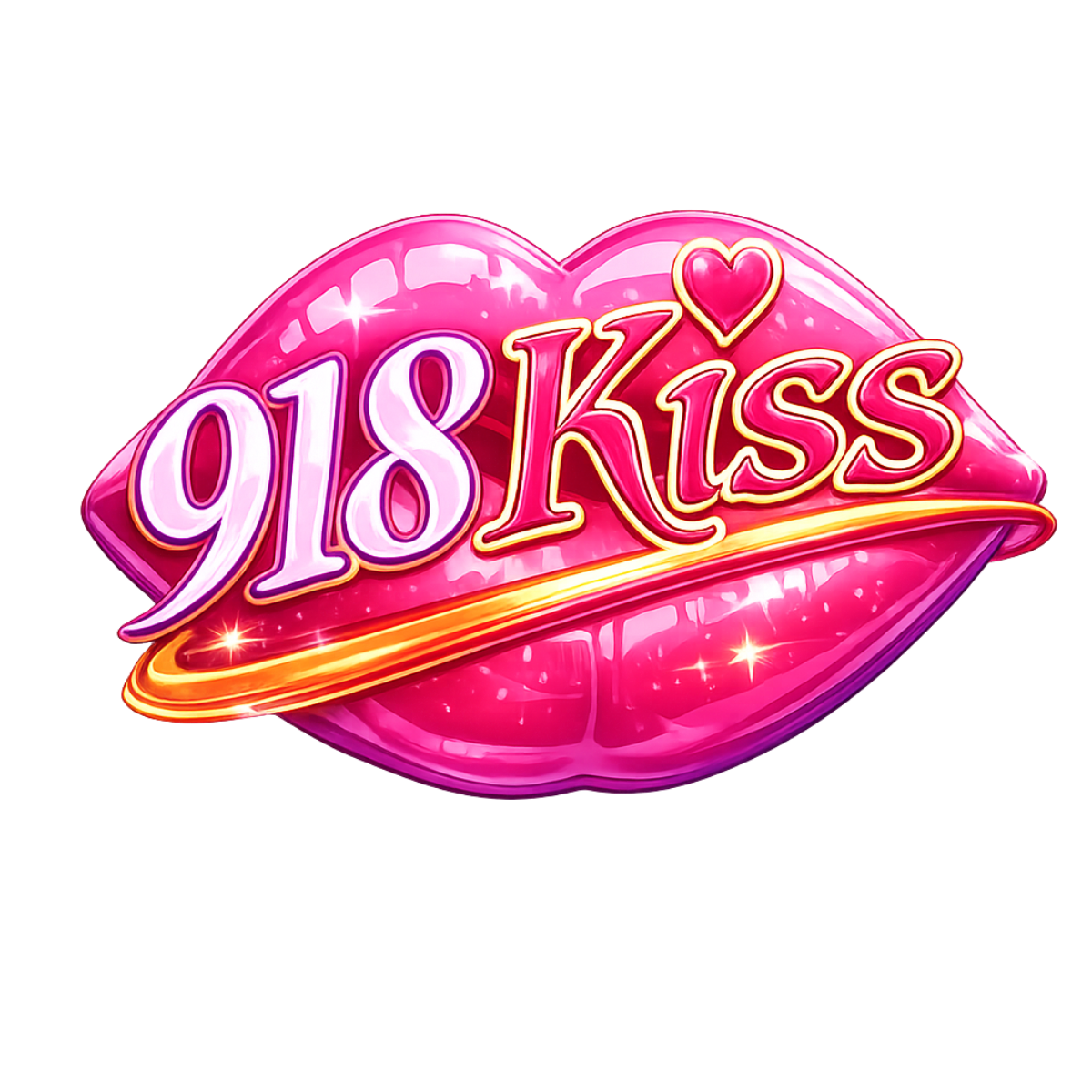 918kiss