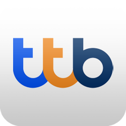 ttb