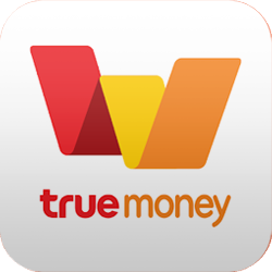 TrueMoney